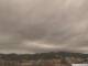 Webcam Canet de Mar