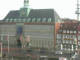 Webcam in Emden, 11.6 mi away