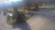 Webcam Bad Feilnbach