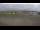 Webcam in Sande, 7.8 mi away