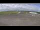 Webcam in Sande, 20.4 km entfernt