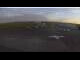 Webcam in Sande, 20.4 km entfernt