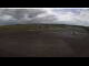 Webcam in Sande, 17.4 km