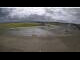 Webcam in Sande, 7.8 mi away