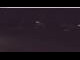Webcam in Sande, 20.4 km entfernt