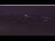 Webcam in Sande, 20.4 km entfernt