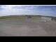 Webcam in Sande, 16.1 km