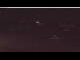 Webcam in Sande, 7.8 mi away