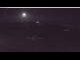 Webcam in Sande, 7.8 mi away