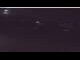 Webcam in Sande, 20.4 km entfernt