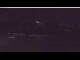 Webcam in Sande, 7.9 mi away
