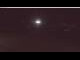 Webcam in Sande, 16.1 km