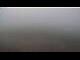 Webcam in Sande, 20.4 km