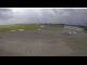 Webcam in Sande, 20.4 km entfernt