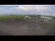 Webcam in Sande, 7.8 mi away