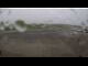 Webcam in Sande, 20.4 km