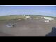 Webcam in Sande, 16.1 km