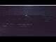 Webcam in Sande, 20.4 km entfernt