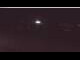 Webcam in Sande, 7.8 mi away