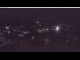 Webcam in Sande, 6.2 mi away