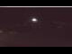Webcam in Sande, 17.4 km