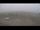 Webcam in Sande, 20.4 km entfernt