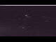 Webcam in Sande, 6.7 mi away