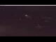 Webcam in Sande, 16.1 km