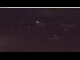 Webcam in Sande, 16.1 km