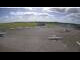 Webcam in Sande, 16.1 km
