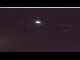 Webcam in Sables, 16.1 km