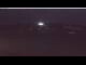 Webcam in Sande, 16.1 km