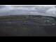Webcam in Sande, 7.8 mi away