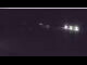 Webcam in Sande, 7.9 mi away
