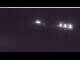 Webcam in Sande, 20.4 km