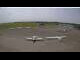 Webcam in Sande, 14.4 km