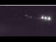 Webcam in Sables, 20.4 km