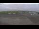 Webcam in Sande, 17.4 km