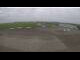 Webcam in Sande, 17.4 km