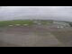Webcam in Sande, 17.4 km