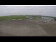 Webcam in Sables, 17.4 km