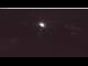 Webcam in Sande, 17.4 km