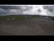 Webcam in Sande, 20.4 km entfernt