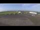 Webcam in Sande, 20.4 km