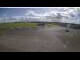 Webcam in Sande, 20.4 km