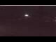 Webcam in Sande, 20.4 km