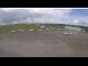 Webcam in Sande, 7.8 mi away