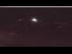Webcam in Sande, 20.4 km entfernt