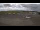 Webcam in Sande, 6.7 mi away