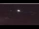 Webcam in Sables, 20.4 km